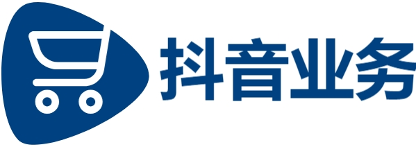 抖音双击自助平台24小时全网最低,快手业务平台24小时秒单业务,快手刷赞方法大全